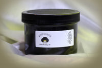 Whipped Shea Butter Made with Fragrance Oil