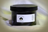 Whipped Shea Butter Made with Fragrance Oil