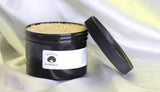 Shea Sugar Scrub