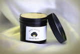 Whipped Shea Butter Made with Fragrance Oil