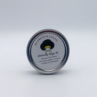 Beard & Tough Hands Balm