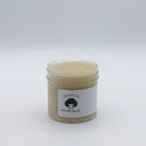 Shea Sugar Scrub