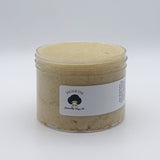 Shea Sugar Scrub